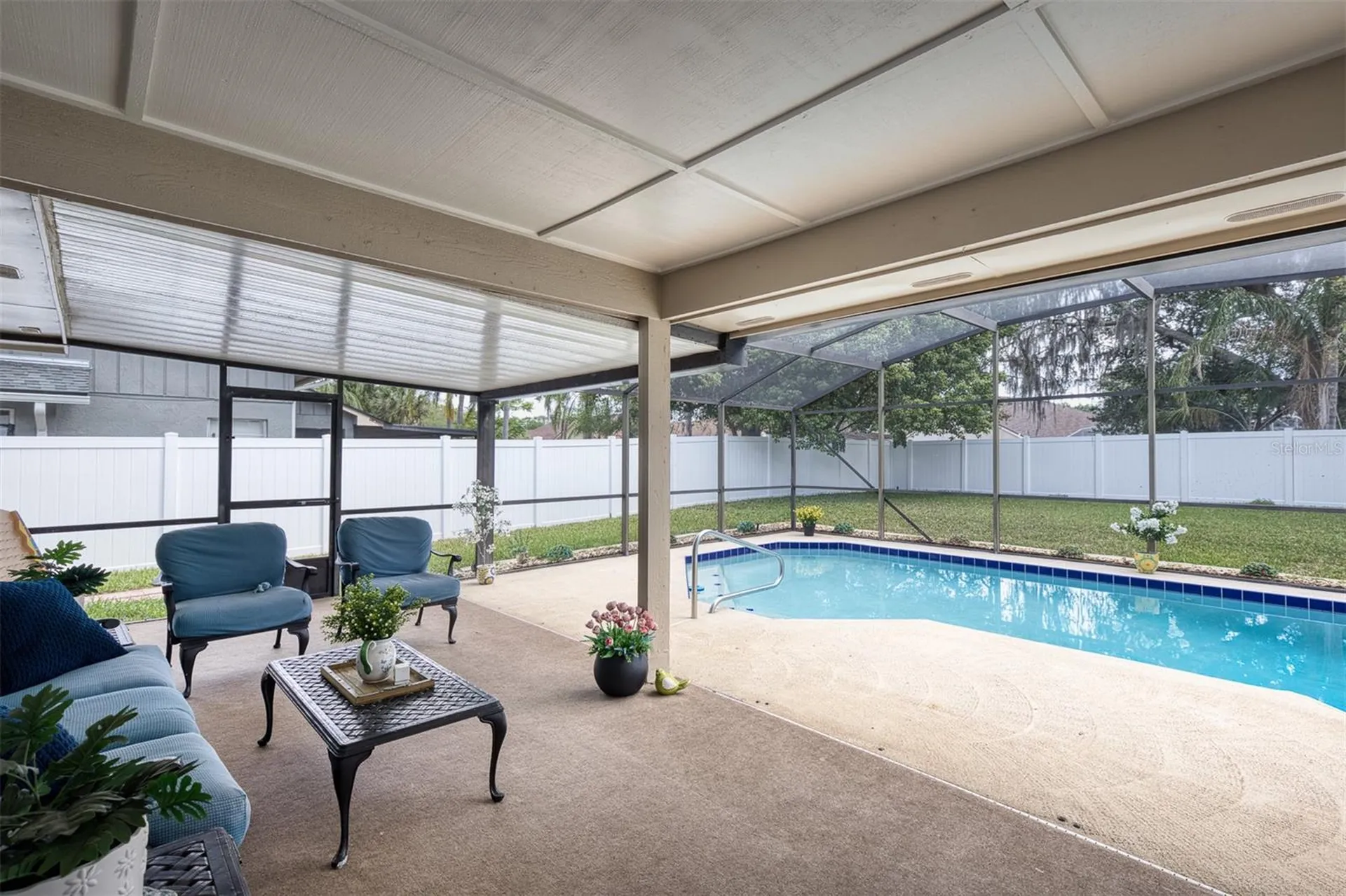 4361 Wyndcliff Circle Orlando FL 32817