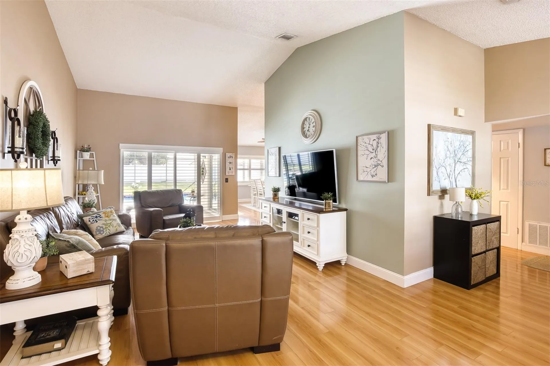 4361 Wyndcliff Circle Orlando FL 32817