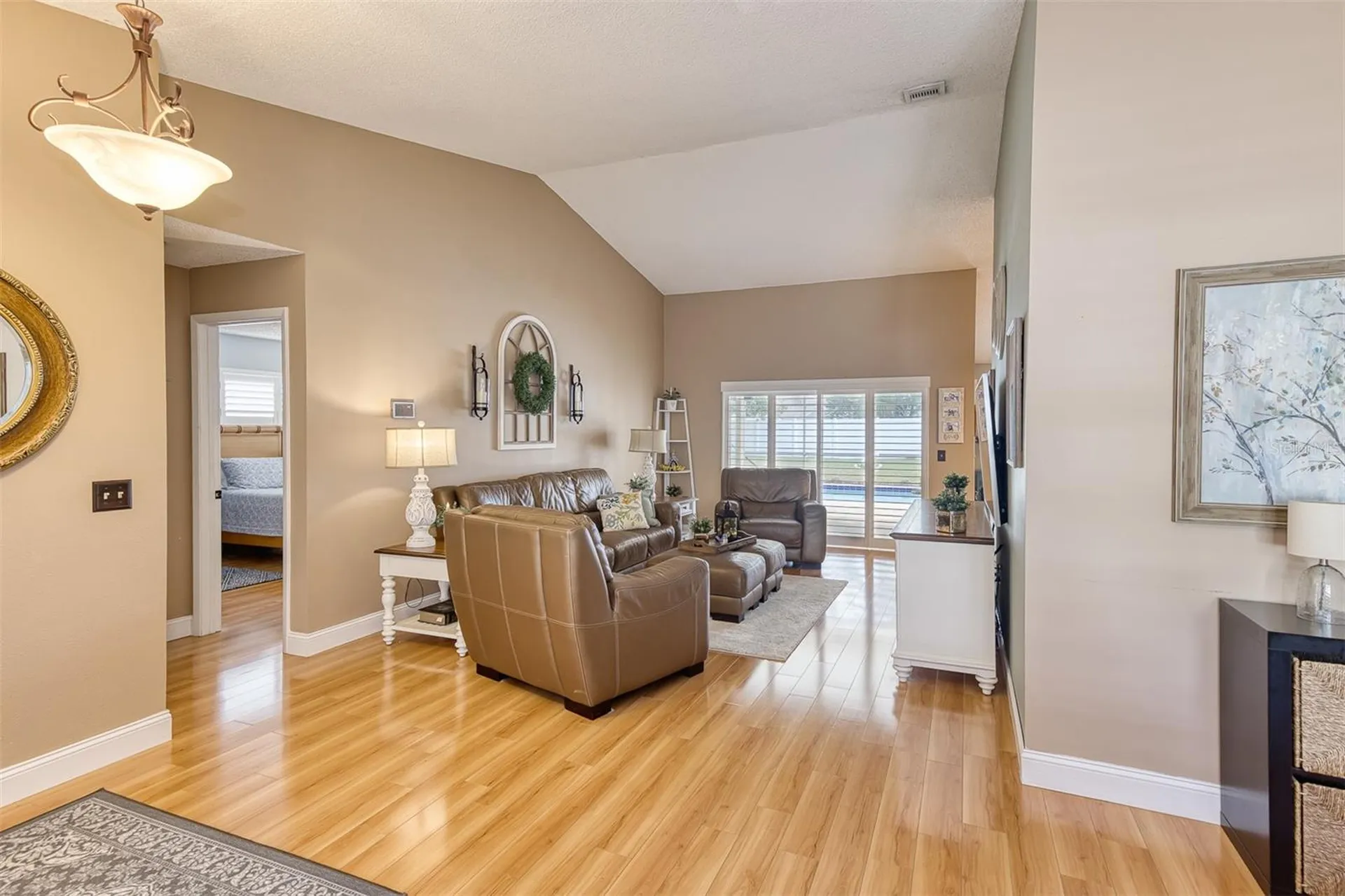 4361 Wyndcliff Circle Orlando FL 32817