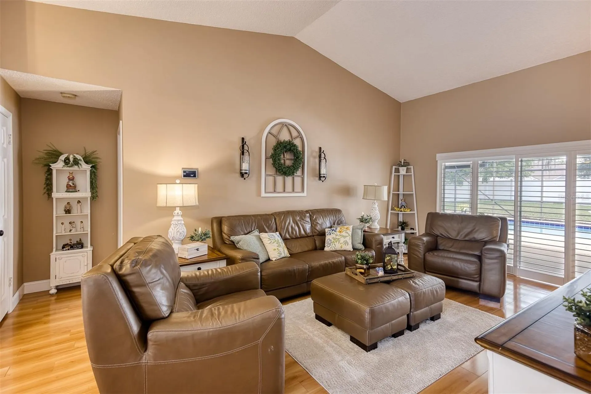 4361 Wyndcliff Circle Orlando FL 32817
