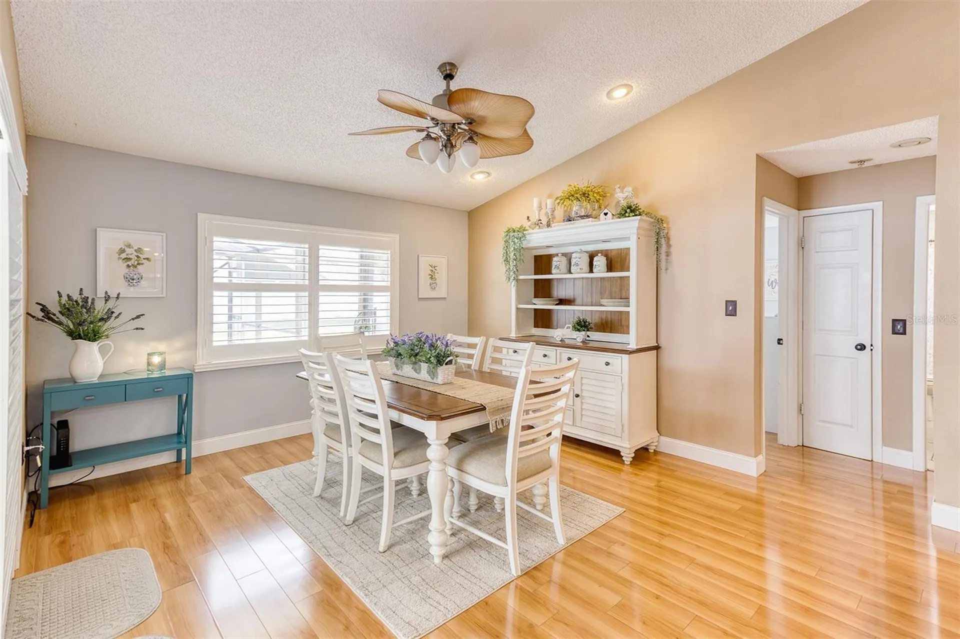 4361 Wyndcliff Circle Orlando FL 32817