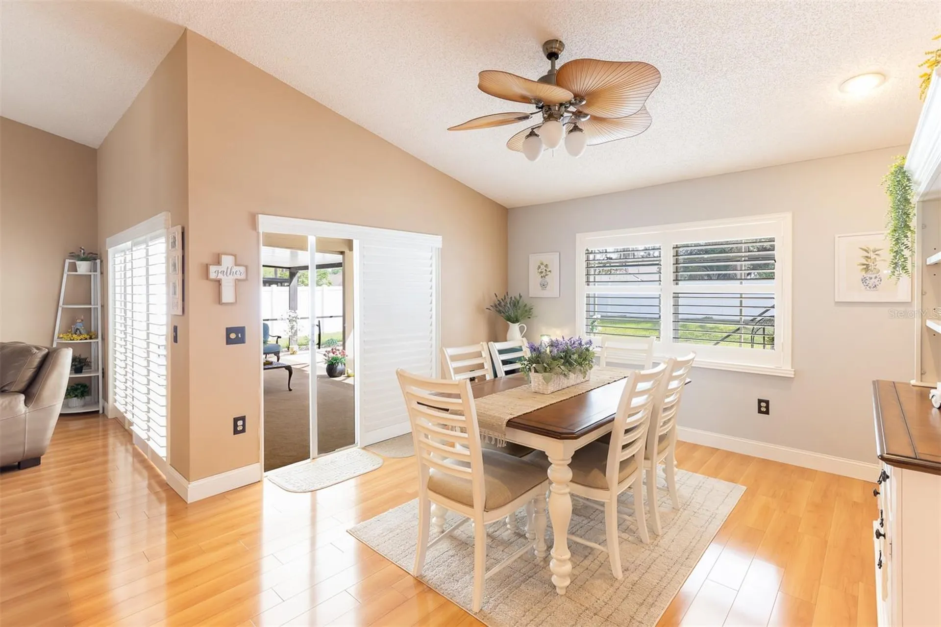 4361 Wyndcliff Circle Orlando FL 32817