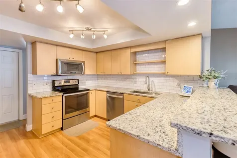 4361 Wyndcliff Circle Orlando FL 32817