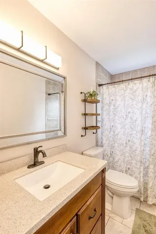4361 Wyndcliff Circle Orlando FL 32817