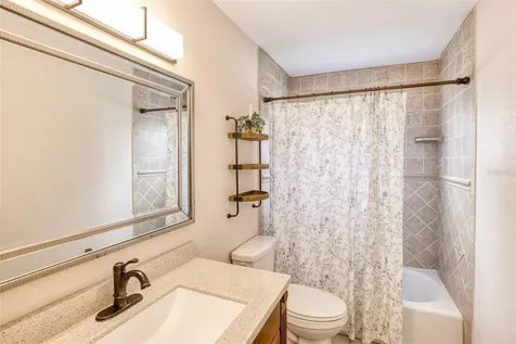 4361 Wyndcliff Circle Orlando FL 32817