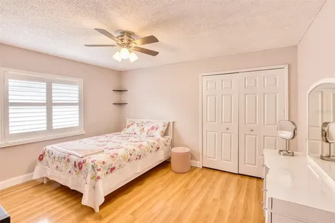 4361 Wyndcliff Circle Orlando FL 32817