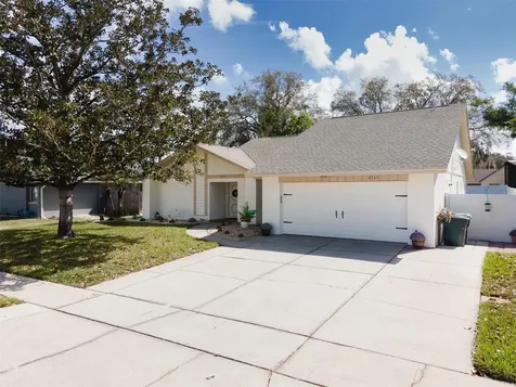 4361 Wyndcliff Circle Orlando FL 32817