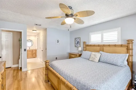 4361 Wyndcliff Circle Orlando FL 32817