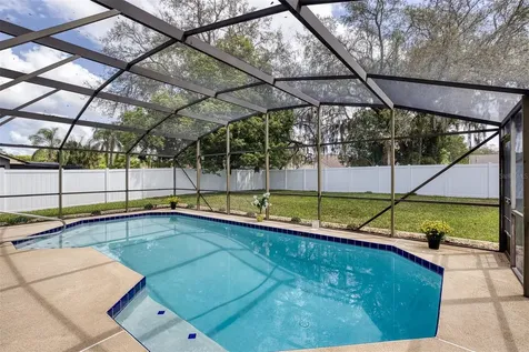 4361 Wyndcliff Circle Orlando FL 32817