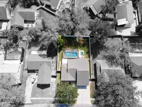 4361 Wyndcliff Circle Orlando FL 32817