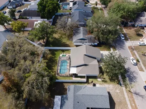 4361 Wyndcliff Circle Orlando FL 32817