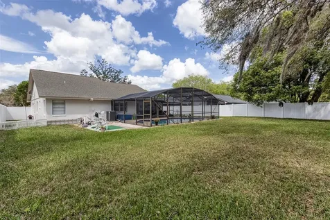 4361 Wyndcliff Circle Orlando FL 32817