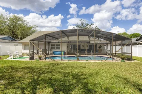 4361 Wyndcliff Circle Orlando FL 32817