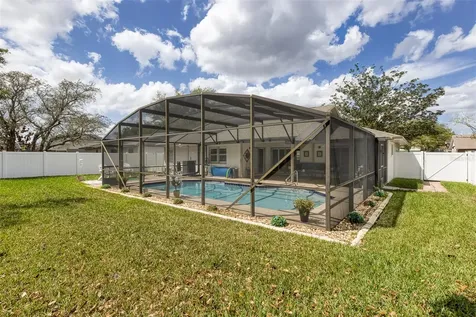 4361 Wyndcliff Circle Orlando FL 32817