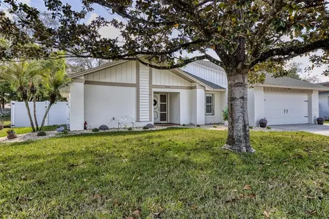 4361 Wyndcliff Circle Orlando FL 32817