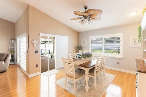 4361 Wyndcliff Circle Orlando FL 32817