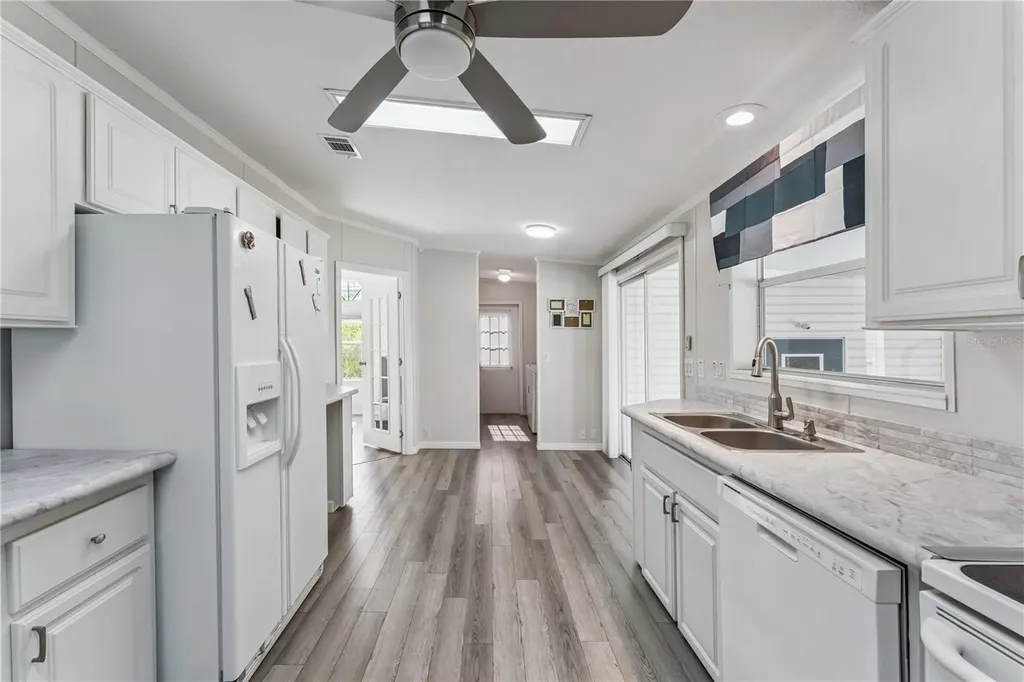 2463 Independence Lane St Cloud FL 34772