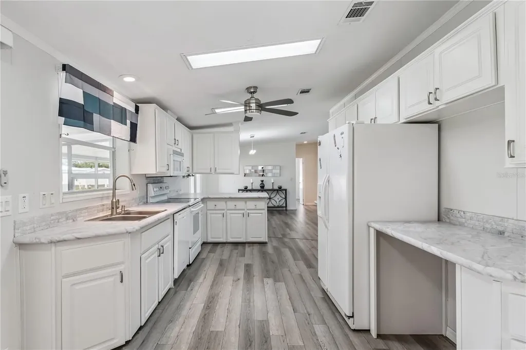 2463 Independence Lane St Cloud FL 34772