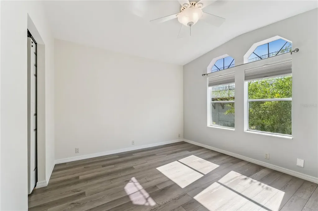 2463 Independence Lane St Cloud FL 34772