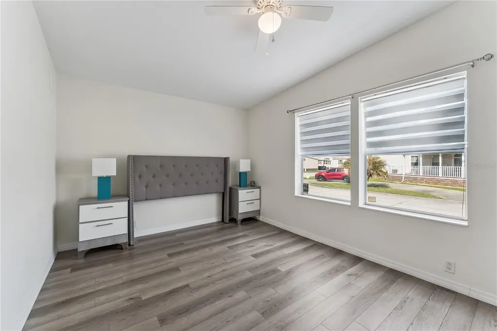 2463 Independence Lane St Cloud FL 34772