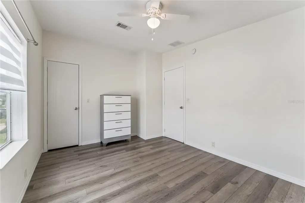 2463 Independence Lane St Cloud FL 34772