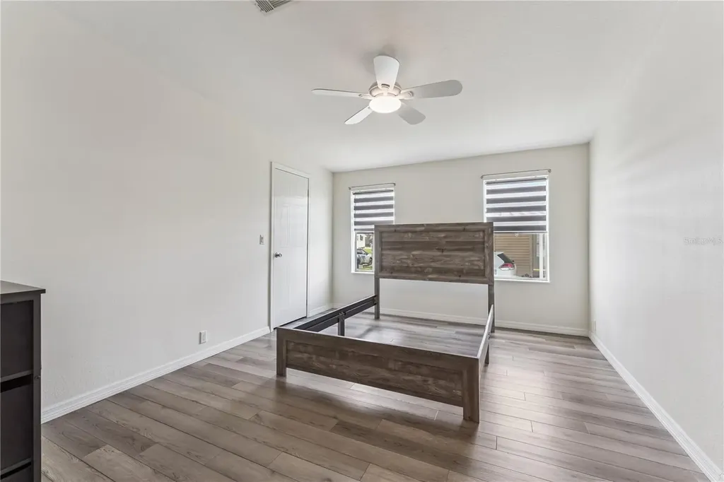 2463 Independence Lane St Cloud FL 34772