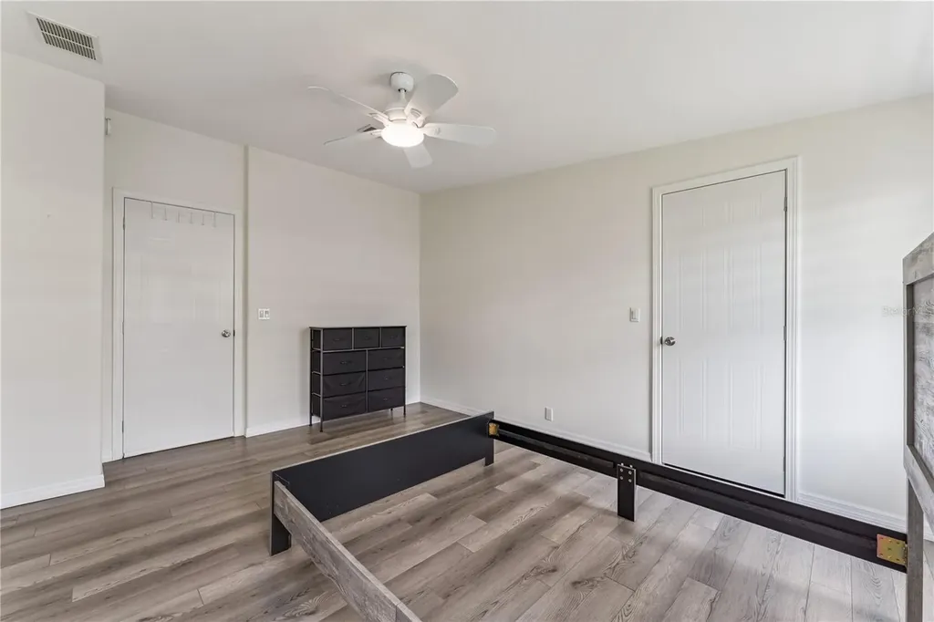 2463 Independence Lane St Cloud FL 34772