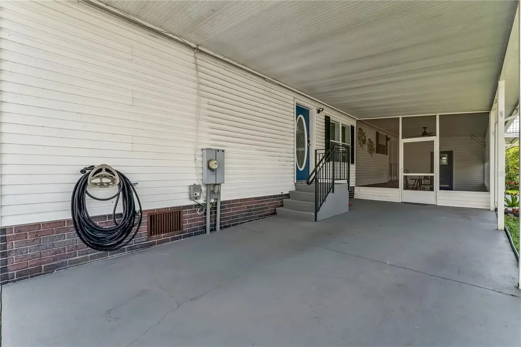 2463 Independence Lane St Cloud FL 34772