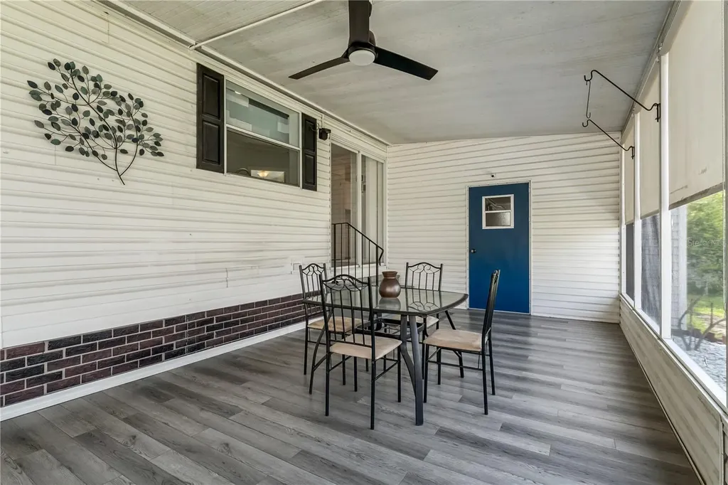 2463 Independence Lane St Cloud FL 34772