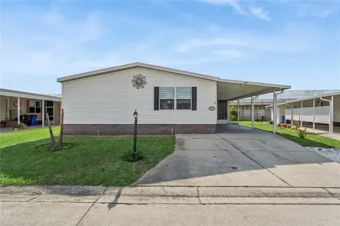 2463 Independence Lane St Cloud FL 34772