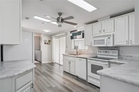 2463 Independence Lane St Cloud FL 34772