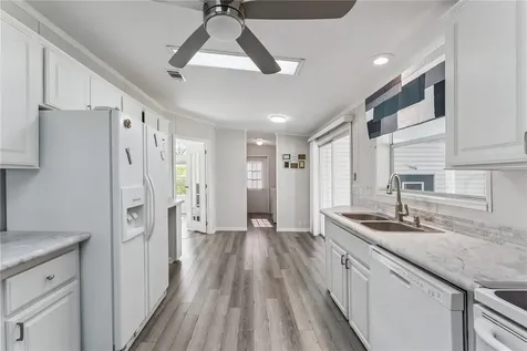 2463 Independence Lane St Cloud FL 34772