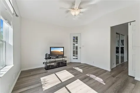 2463 Independence Lane St Cloud FL 34772