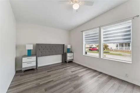 2463 Independence Lane St Cloud FL 34772