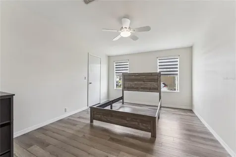 2463 Independence Lane St Cloud FL 34772
