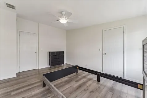 2463 Independence Lane St Cloud FL 34772