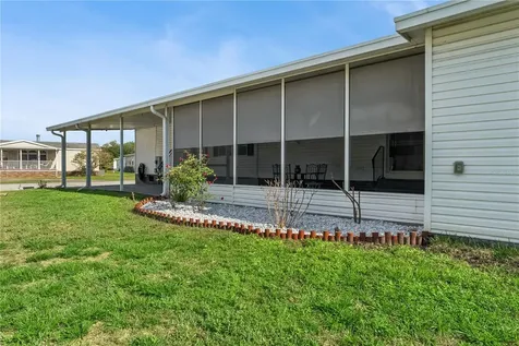 2463 Independence Lane St Cloud FL 34772