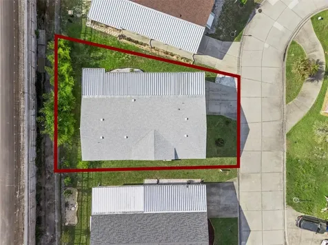 2463 Independence Lane St Cloud FL 34772