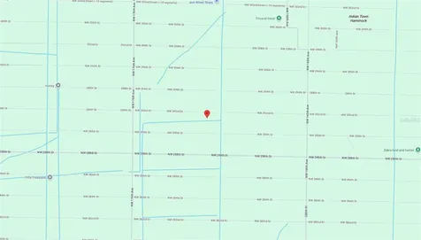 16914 NW 292nd Street Okeechobee FL 34972