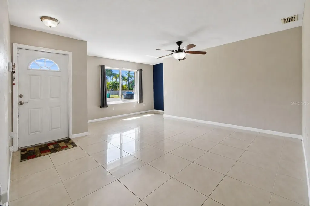 16281 SW 274th Street Homestead FL 33031