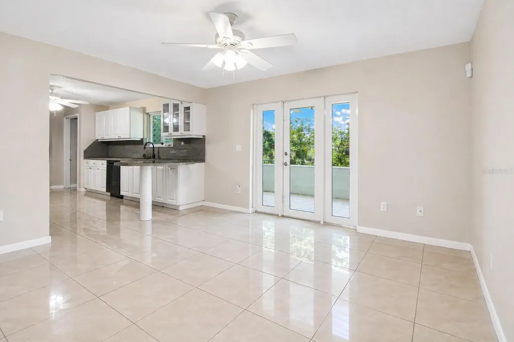 16281 SW 274th Street Homestead FL 33031