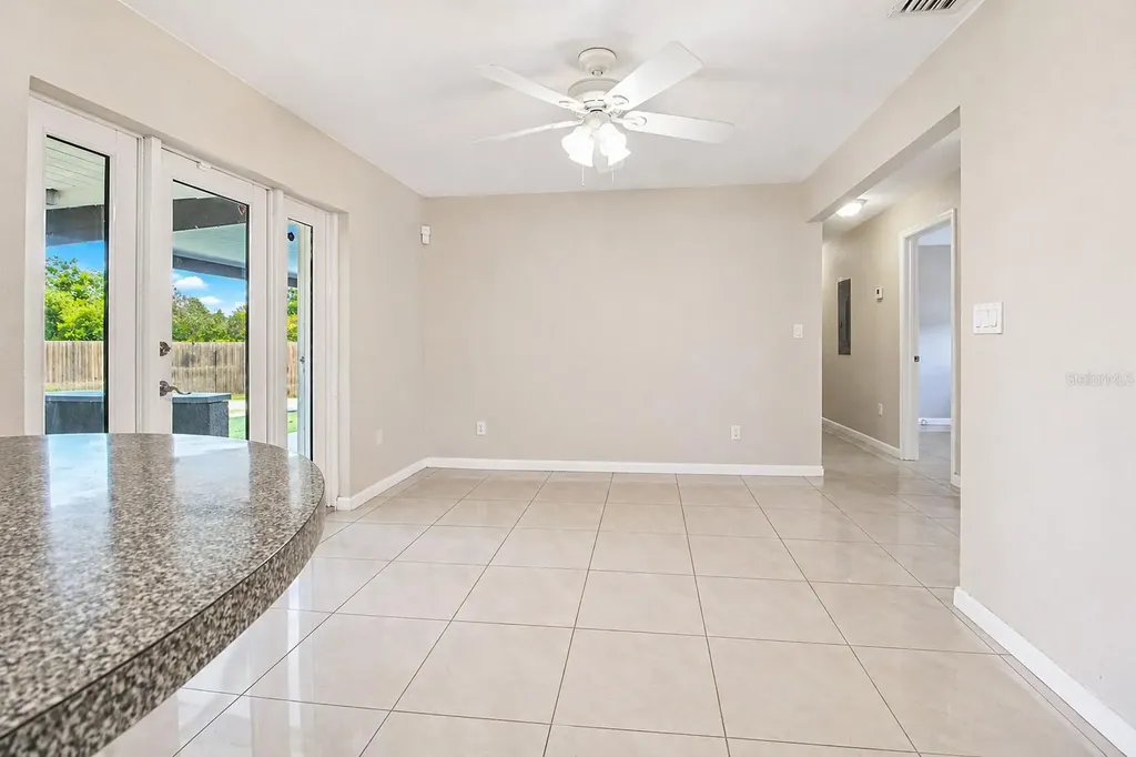 16281 SW 274th Street Homestead FL 33031
