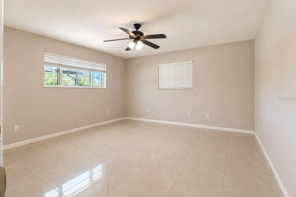 16281 SW 274th Street Homestead FL 33031
