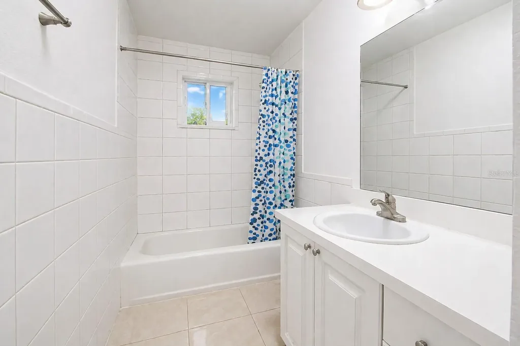 16281 SW 274th Street Homestead FL 33031