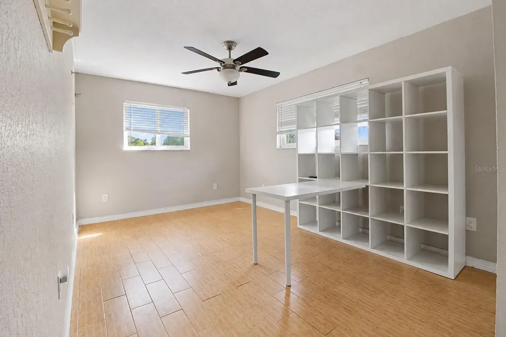 16281 SW 274th Street Homestead FL 33031