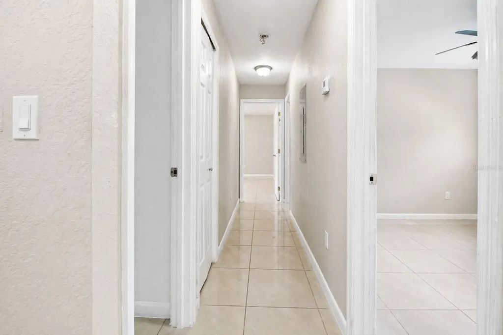 16281 SW 274th Street Homestead FL 33031