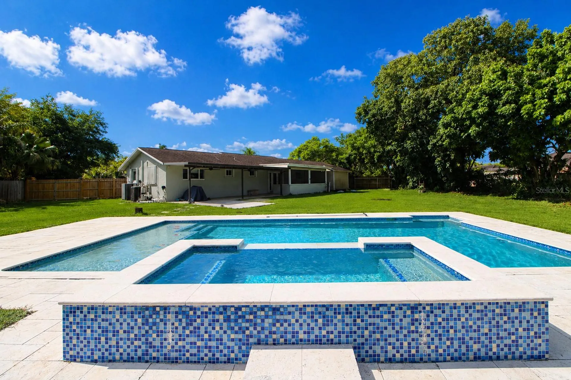 16281 SW 274th Street Homestead FL 33031