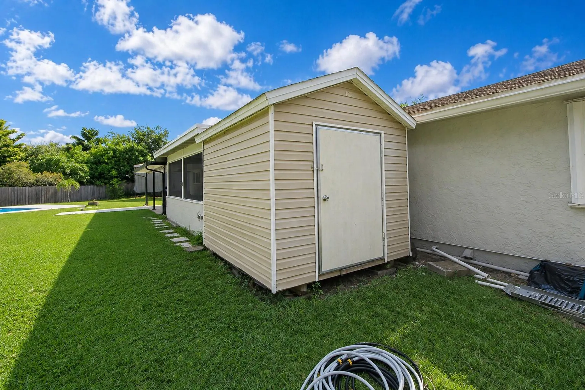 16281 SW 274th Street Homestead FL 33031