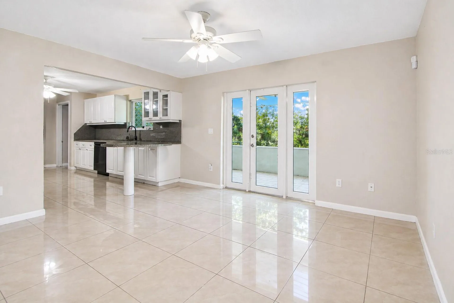 16281 SW 274th Street Homestead FL 33031