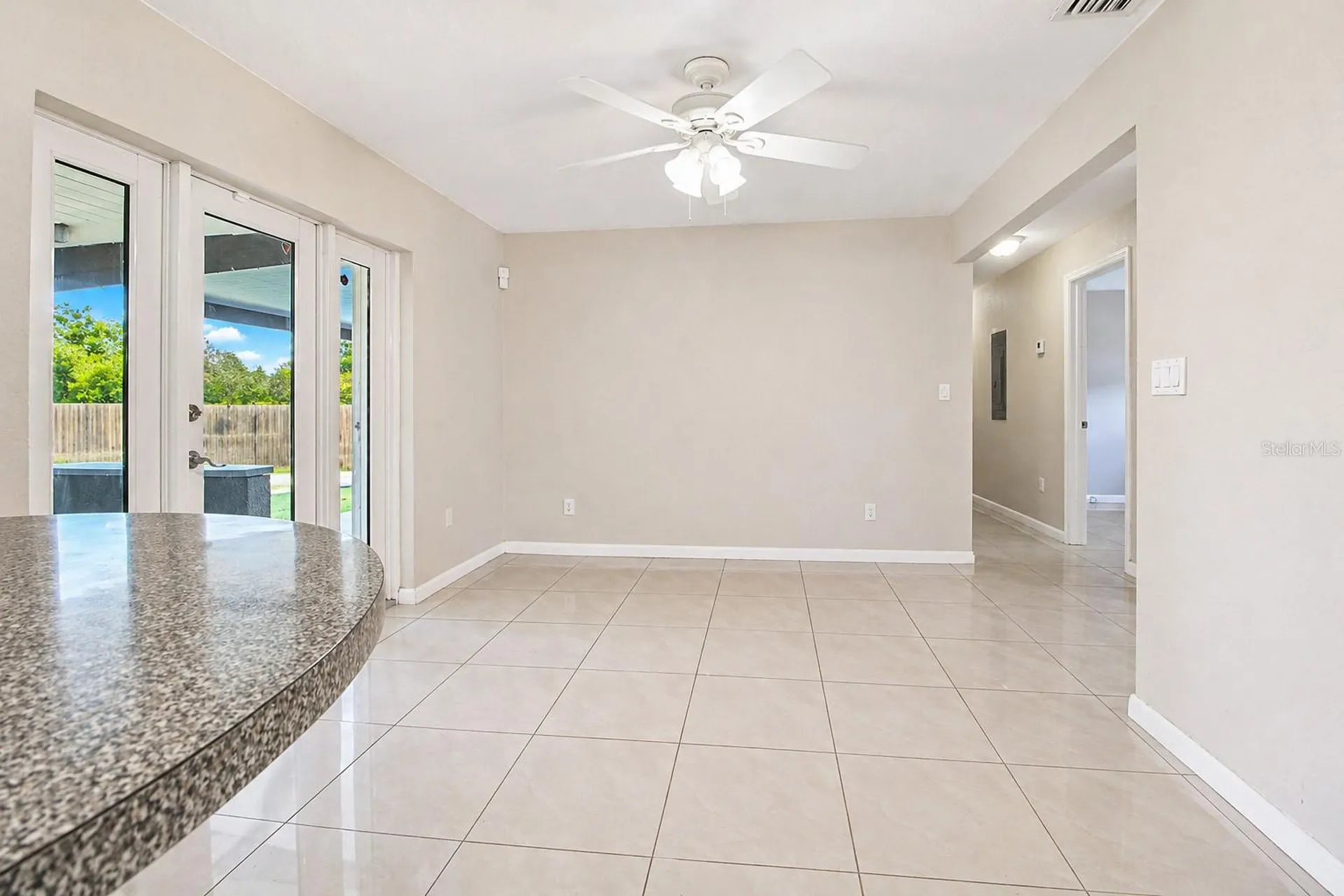 16281 SW 274th Street Homestead FL 33031